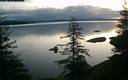 ./images/quadra/bluff/20200101/bluff20200101_080500M.jpg