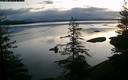 ./images/quadra/bluff/20200101/bluff20200101_081000M.jpg