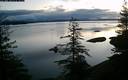 ./images/quadra/bluff/20200101/bluff20200101_081500M.jpg