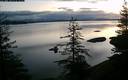 ./images/quadra/bluff/20200101/bluff20200101_081959M.jpg