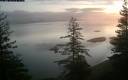 ./images/quadra/bluff/20200101/bluff20200101_082500M.jpg