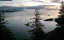 ./images/quadra/bluff/20200101/bluff20200101_083500M.jpg