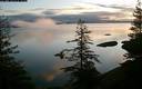 ./images/quadra/bluff/20200101/bluff20200101_084000M.jpg