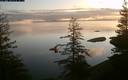 ./images/quadra/bluff/20200101/bluff20200101_084459M.jpg