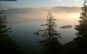./images/quadra/bluff/20200101/bluff20200101_085000M.jpg