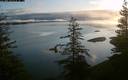 ./images/quadra/bluff/20200101/bluff20200101_085459M.jpg