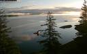 ./images/quadra/bluff/20200101/bluff20200101_085959M.jpg