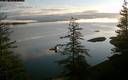 ./images/quadra/bluff/20200101/bluff20200101_090500M.jpg