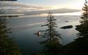 ./images/quadra/bluff/20200101/bluff20200101_091000M.jpg