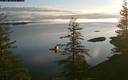 ./images/quadra/bluff/20200101/bluff20200101_091500M.jpg