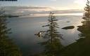 ./images/quadra/bluff/20200101/bluff20200101_092000M.jpg