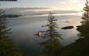 ./images/quadra/bluff/20200101/bluff20200101_092459M.jpg
