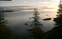 ./images/quadra/bluff/20200101/bluff20200101_092959M.jpg