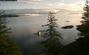 ./images/quadra/bluff/20200101/bluff20200101_093500M.jpg