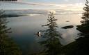 ./images/quadra/bluff/20200101/bluff20200101_094000M.jpg