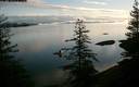 ./images/quadra/bluff/20200101/bluff20200101_094500M.jpg