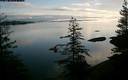./images/quadra/bluff/20200101/bluff20200101_095000M.jpg