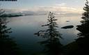 ./images/quadra/bluff/20200101/bluff20200101_095500M.jpg