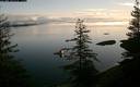 ./images/quadra/bluff/20200101/bluff20200101_100000M.jpg