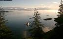 ./images/quadra/bluff/20200101/bluff20200101_100500M.jpg