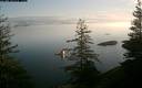 ./images/quadra/bluff/20200101/bluff20200101_100959M.jpg