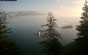 ./images/quadra/bluff/20200101/bluff20200101_101500M.jpg
