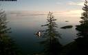 ./images/quadra/bluff/20200101/bluff20200101_101959M.jpg