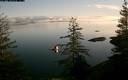 ./images/quadra/bluff/20200101/bluff20200101_102459M.jpg