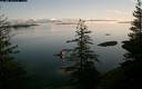 ./images/quadra/bluff/20200101/bluff20200101_103500M.jpg