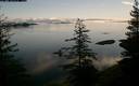 ./images/quadra/bluff/20200101/bluff20200101_104000M.jpg
