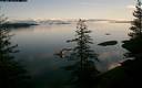 ./images/quadra/bluff/20200101/bluff20200101_104500M.jpg