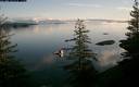 ./images/quadra/bluff/20200101/bluff20200101_105000M.jpg