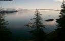 ./images/quadra/bluff/20200101/bluff20200101_105500M.jpg