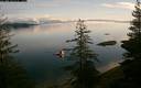./images/quadra/bluff/20200101/bluff20200101_110500M.jpg