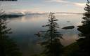 ./images/quadra/bluff/20200101/bluff20200101_111000M.jpg