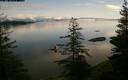 ./images/quadra/bluff/20200101/bluff20200101_111500M.jpg