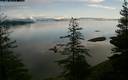 ./images/quadra/bluff/20200101/bluff20200101_112000M.jpg