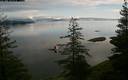 ./images/quadra/bluff/20200101/bluff20200101_112500M.jpg