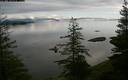 ./images/quadra/bluff/20200101/bluff20200101_113500M.jpg