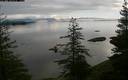./images/quadra/bluff/20200101/bluff20200101_114000M.jpg
