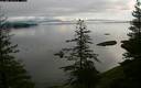 ./images/quadra/bluff/20200101/bluff20200101_114500M.jpg