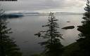 ./images/quadra/bluff/20200101/bluff20200101_115000M.jpg