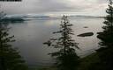 ./images/quadra/bluff/20200101/bluff20200101_115500M.jpg