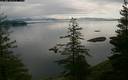 ./images/quadra/bluff/20200101/bluff20200101_120000M.jpg
