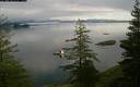 ./images/quadra/bluff/20200101/bluff20200101_120500M.jpg