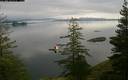 ./images/quadra/bluff/20200101/bluff20200101_121000M.jpg