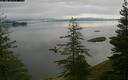 ./images/quadra/bluff/20200101/bluff20200101_121500M.jpg