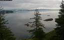 ./images/quadra/bluff/20200101/bluff20200101_122000M.jpg