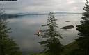 ./images/quadra/bluff/20200101/bluff20200101_122500M.jpg