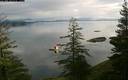 ./images/quadra/bluff/20200101/bluff20200101_122959M.jpg